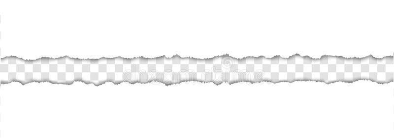 Corner Ripped Stock Illustrations 1 045 Corner Ripped Stock Illustrations Vectors Clipart Dreamstime