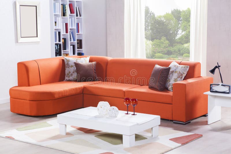 8,427 Corner Sofa Stock Photos - Free & Royalty-Free Stock Photos from Dreamstime 8,427 Corner Sofa Stock Photos - Free & Royalty-Free Stock Photos from Dreamstime