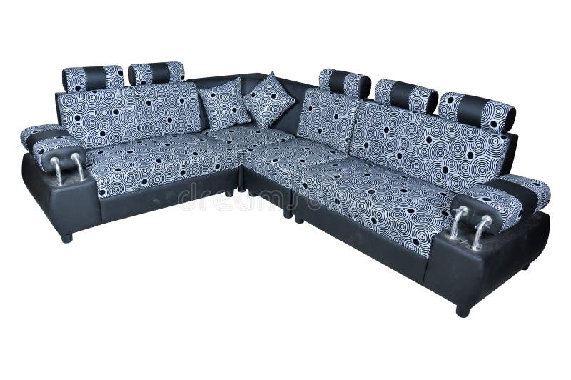 8,427 Corner Sofa Stock Photos - Free & Royalty-Free Stock Photos from Dreamstime 8,427 Corner Sofa Stock Photos - Free & Royalty-Free Stock Photos from Dreamstime