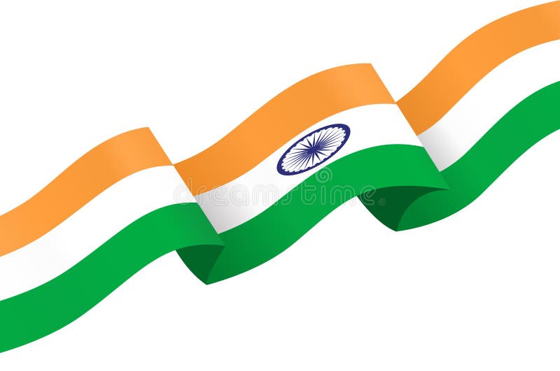 Free Indian Flag Png Download Free Indian Flag Png png images Free  ClipArts on Clipart Library