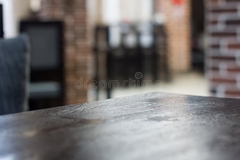 879,583 Background Cafe Stock Photos - Free & Royalty-Free Stock Photos  from Dreamstime