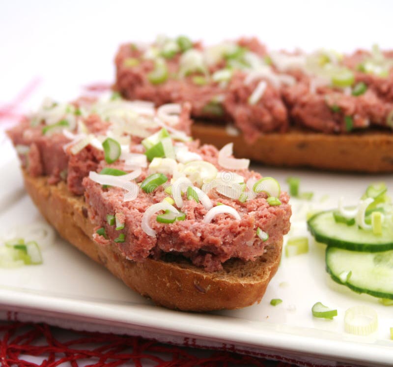 beef stock photo. Image of buffet, breakfast, 37194418
