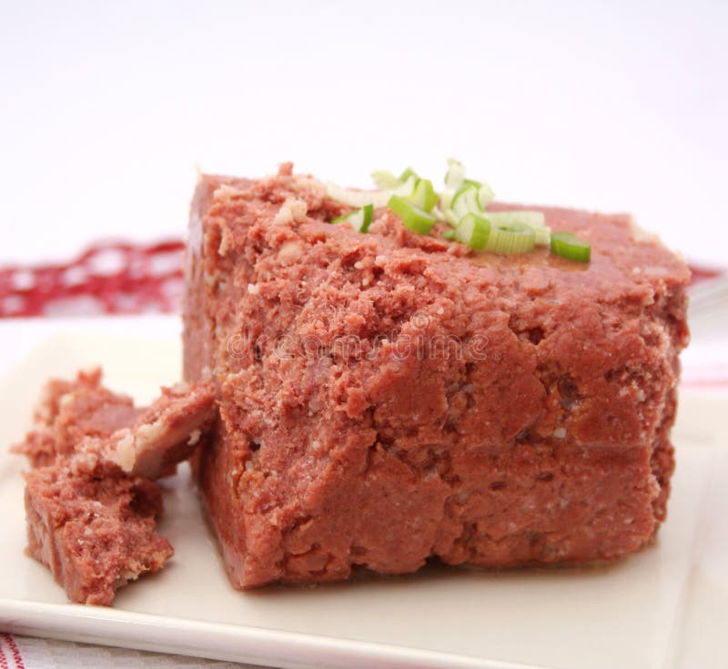 beef stock photo. Image of beef, 37194330