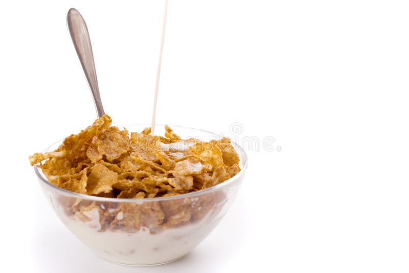 Cornflakes