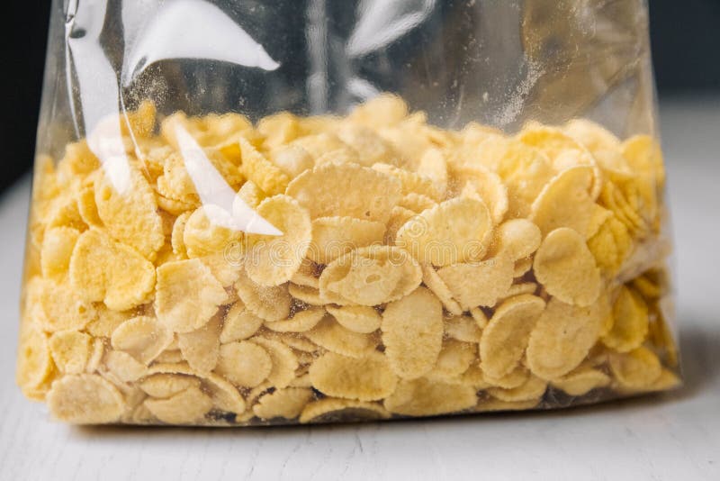 Download 237 Cornflakes Bag Photos Free Royalty Free Stock Photos From Dreamstime Yellowimages Mockups