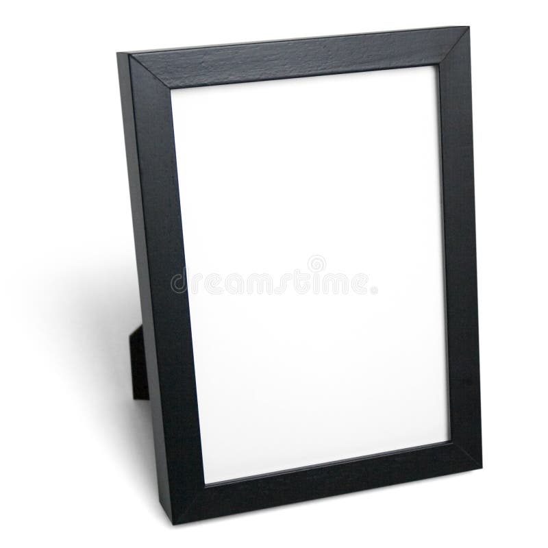 Cornice immagine stock libera da diritti Cornice immagine stock libera da diritti
