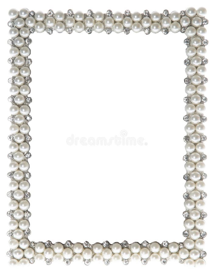Cornice immagine stock libera da diritti Cornice immagine stock libera da diritti