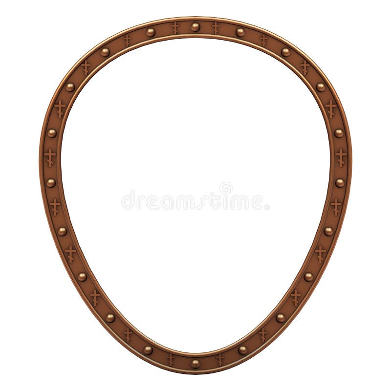 Asta Di Terra In Acciaio Rameato 16mm X 1000mm - Per Impianti Di Messa A Terra Profonda Norma UL-467 - Foto 6