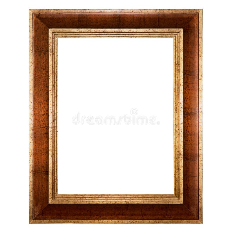 Cornice Vuota Immagini E Fotografie Stock Ad Alta Risoluzione - Foto 8