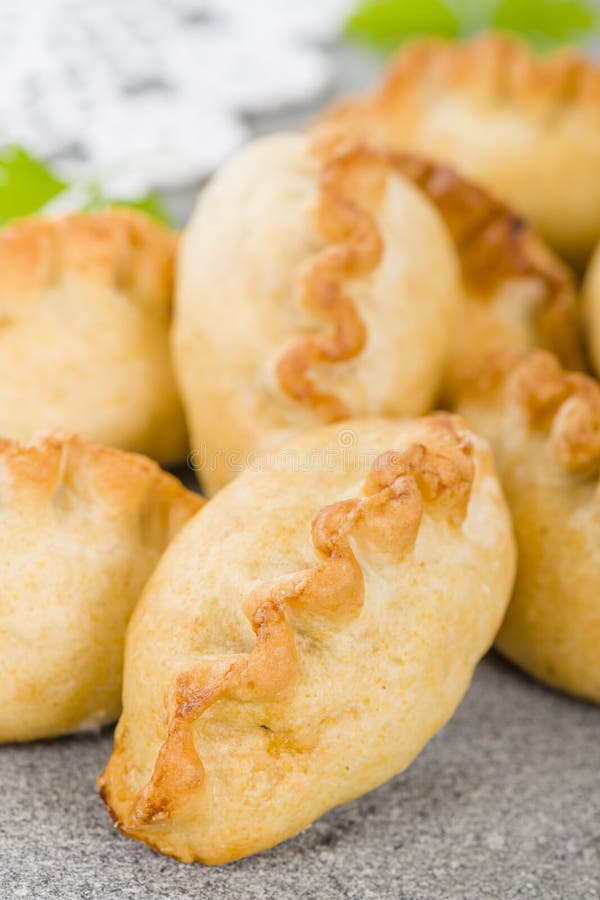 cornish pirog arkivbilder cornish pirog arkivbilder