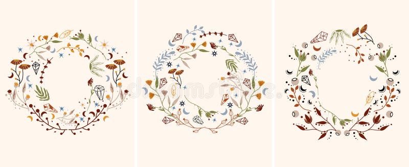 Flores Místicas Ilustraciones Stock, Vectores, Y Clipart – (79 Ilustraciones Stock) Flores Místicas Ilustraciones Stock, Vectores, Y Clipart – (79 Ilustraciones Stock)