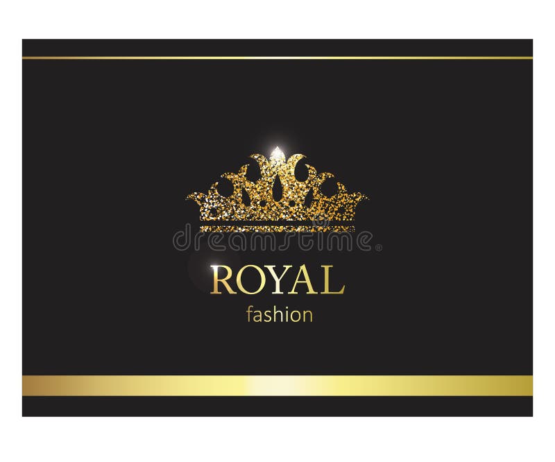 Corona del oro Etiqueta, emblema o embalaje de lujo El panel solar y muestra para la energía alternativa stock de ilustración Corona del oro Etiqueta, emblema o embalaje de lujo El panel solar y muestra para la energía alternativa stock de ilustración