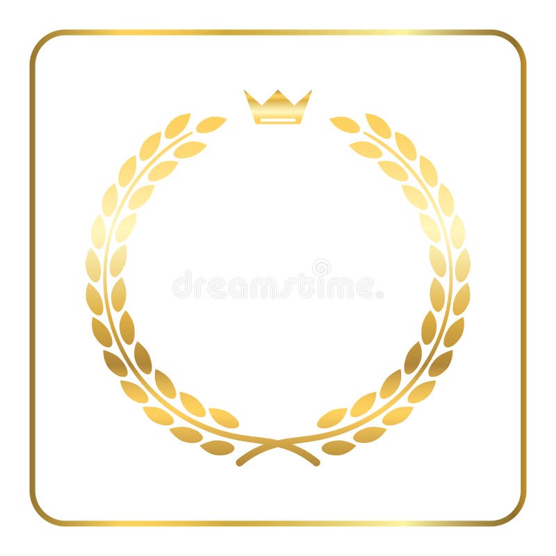 Set Accessori Dea Greca - Corona D'Alloro, Braccialetto E Orecchini Dorati - Foto 3