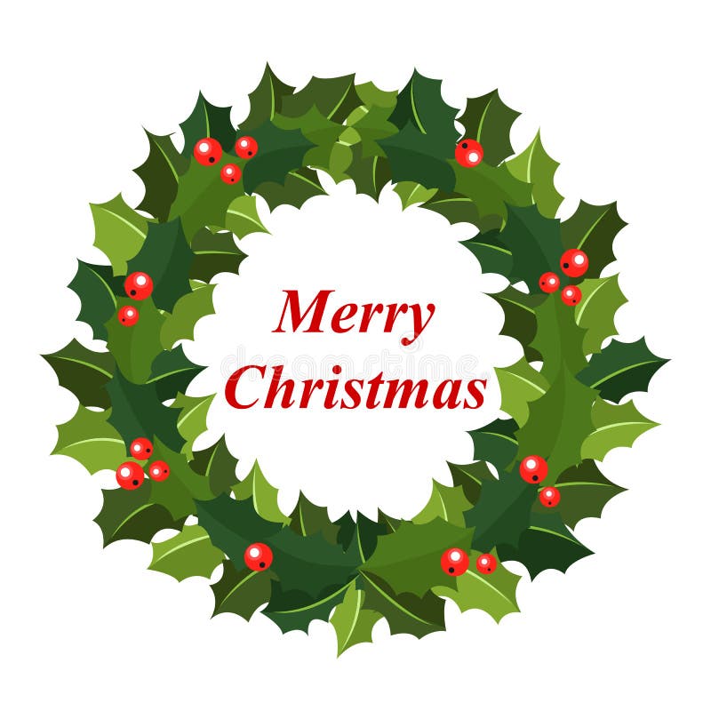 Carta Da Regalo Di Agrifoglio - Italia - Foto 8