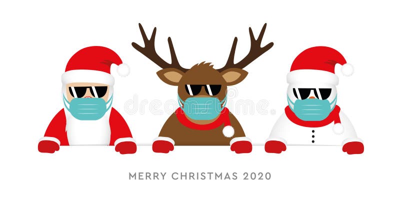 Featured image of post Santa Claus Cartoon Images Free : 1000 santa claus cartoon free vectors on ai, svg, eps or cdr.