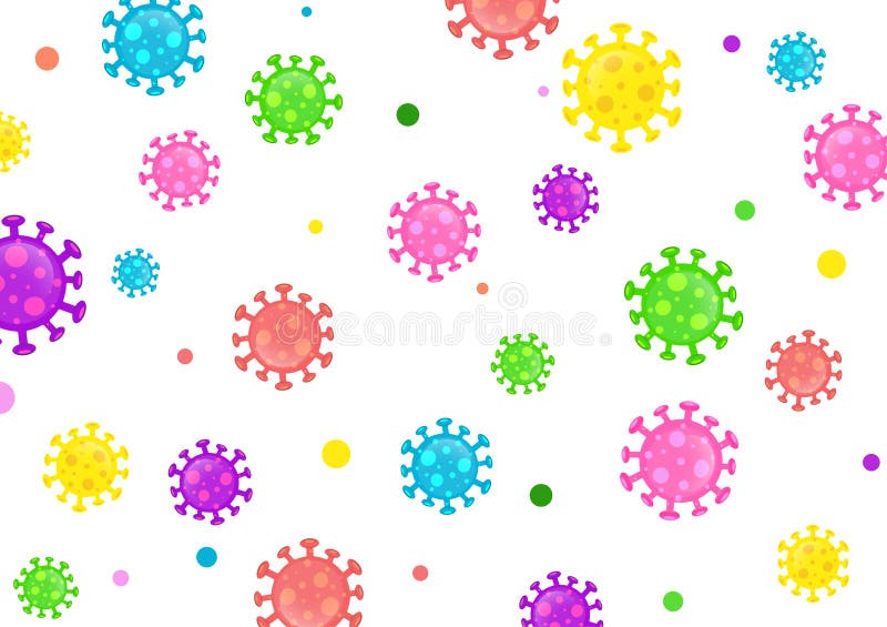 Background Microbiology Stock Illustrations – 102,453 Background  Microbiology Stock Illustrations, Vectors & Clipart - Dreamstime