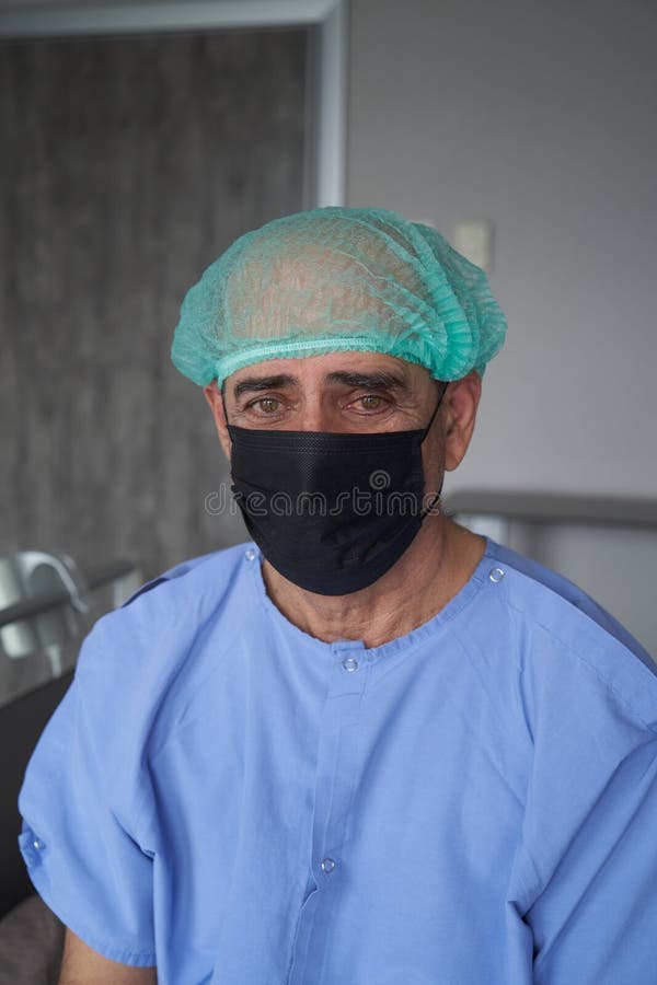 Coronavirus covid 19 infected patient in hospital bed quarantine royalty free stock photo Coronavirus covid 19 infected patient in hospital bed quarantine royalty free stock photo