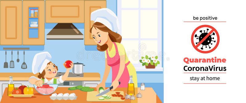 Wear your Personal Protective Equipment, Cook PPE, Kitchen safety, Cooking safety, Food safety, Kitchen safety rules, Commercial kitchen  safety, Restaurant kitchen safety, Kitchen safety poster