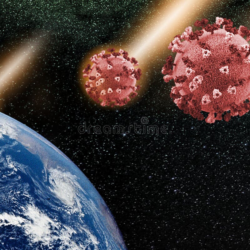 CORONAVIRUS DISEASE COVID 19 PANDEMIC visual data 6