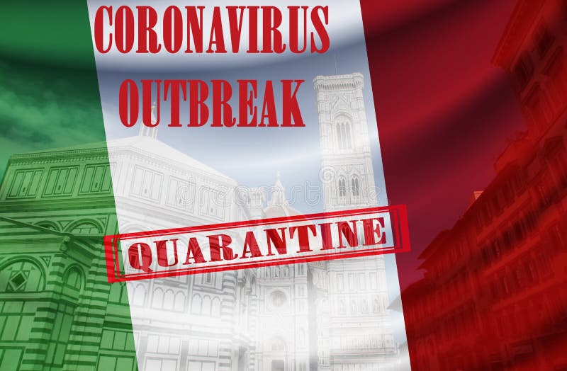 italy lockdown italy lockdown