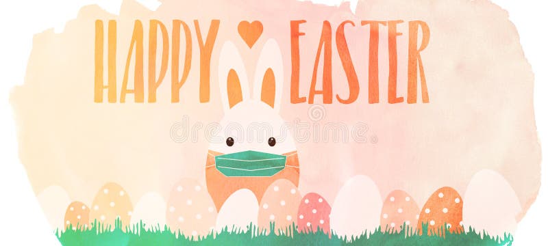 107421 Easter Feathers Images Stock Photos  Vectors  Shutterstock