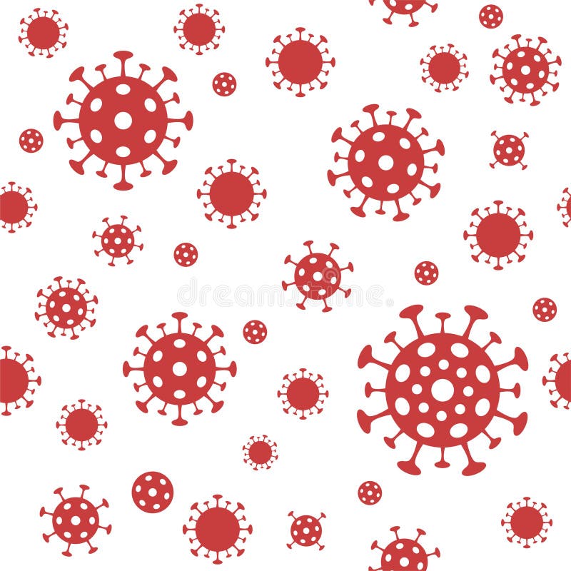 Free Free Covid Ornaments Svg Free 545 SVG PNG EPS DXF File