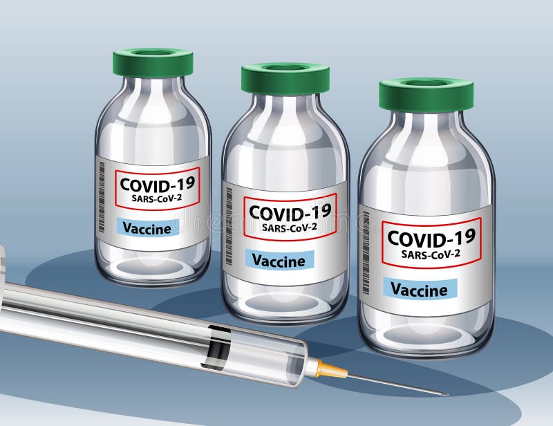 Вакцина 21. Бустерная иммунизация это. Однокомпонентная вакцина от КОВД. Ваксина.