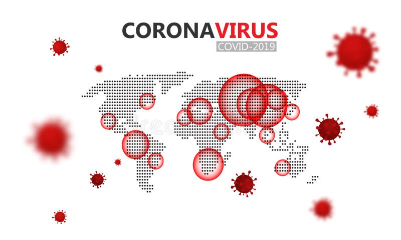 Coronavírus ou corona