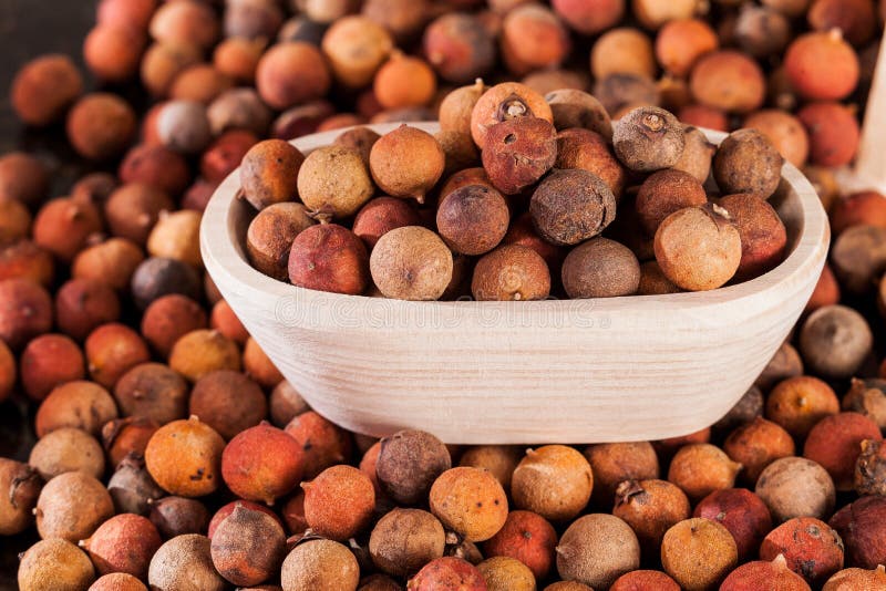 Corozo Corozo