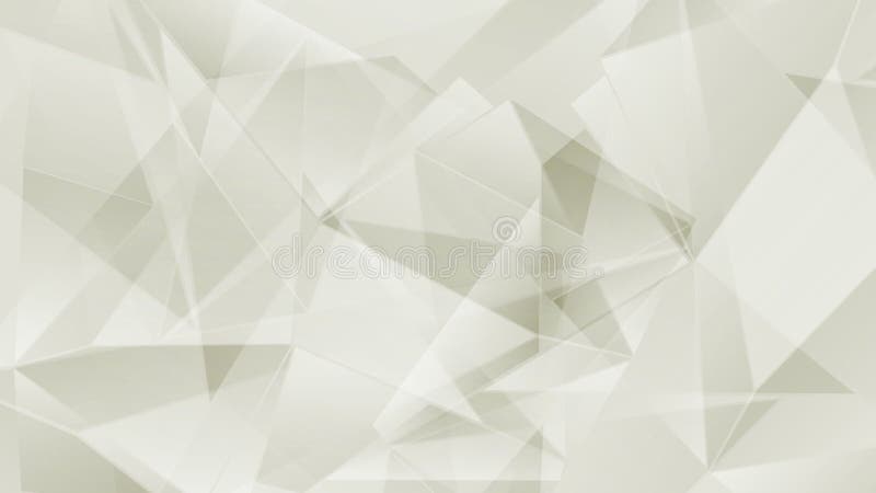 Corporate Beige Geometric Polygonal Video Animation Stock Footage - Video  of light, creative: 57806718