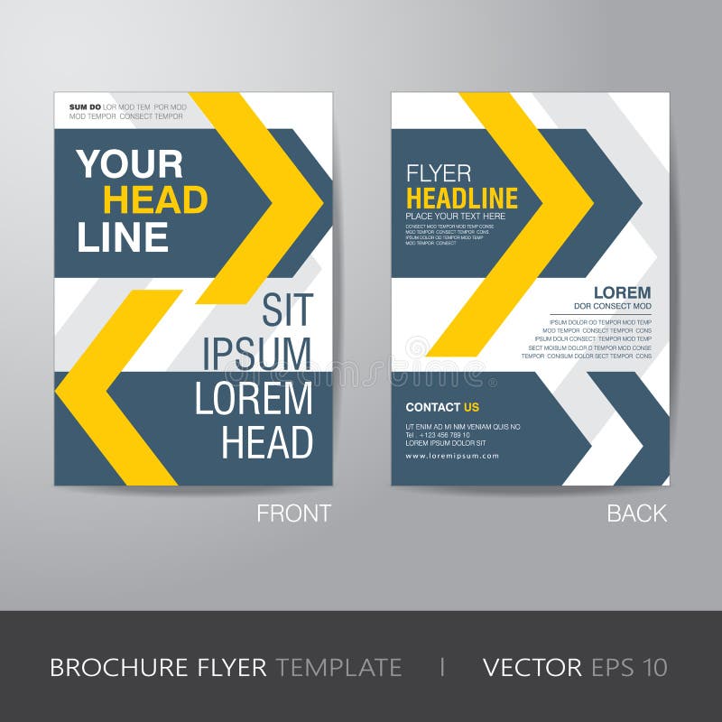 Dola789 - Cơ Hội Phát Tài Trong Tầm Tay? Giải Mã Chi Tiết