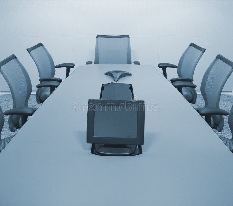 Telephone Conference Stock Illustrations – 5,062 Telephone 