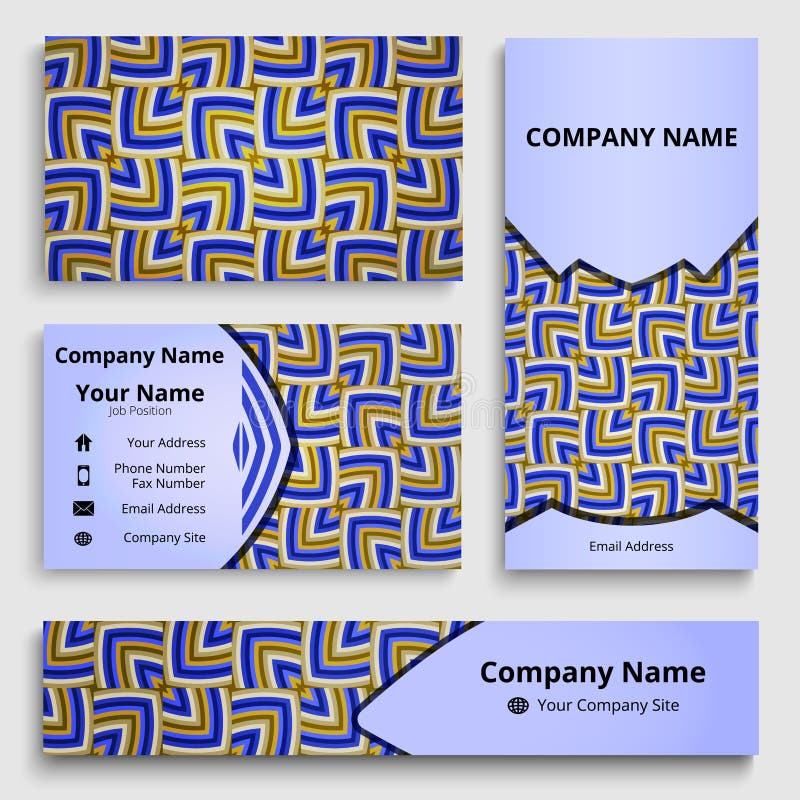 professional branding