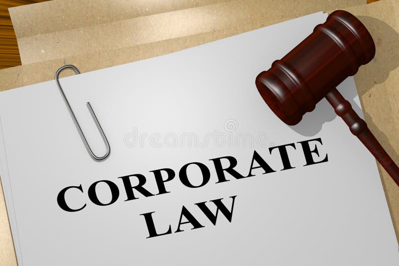 Corporate Law Stock Illustrations 17,730 Corporate Law Stock