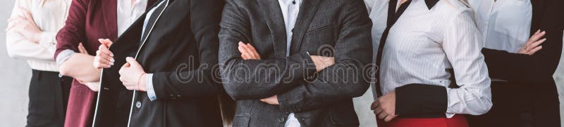 Corporate training business coaching team unity stock photography Corporate training business coaching team unity stock photography