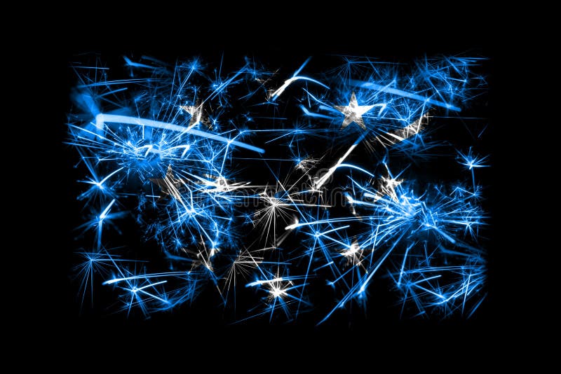 Corpus Christi, het vuurwerk fonkelende vlag van Texas Nieuwjaar 2019 en het concept van de Kerstmispartij stock illustratie Corpus Christi, het vuurwerk fonkelende vlag van Texas Nieuwjaar 2019 en het concept van de Kerstmispartij stock illustratie