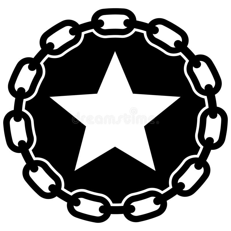 Bola De Dragão Três Estrelas Ilustração do Vetor - Ilustração de diagrama,  vetor: 214457409