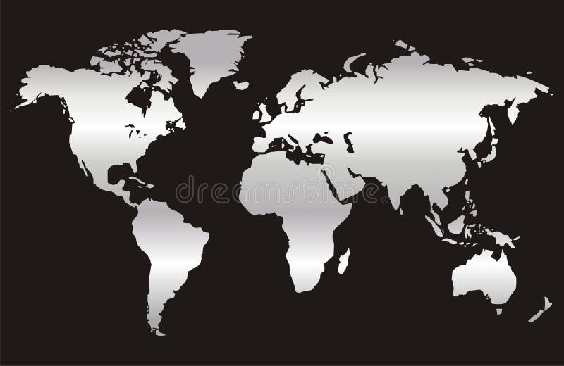 Correspondencia de mundo 3 libre illustration Correspondencia de mundo 3 libre illustration