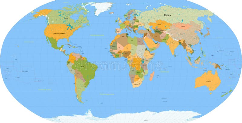 Mapa Mundial Da ásia Centrado Com Vidro Ampliado Em Portugal. Enfoque No  Mapa De Portugal No Mapa Mundial Pacificcentrado Ilustração do Vetor -  Ilustração de amplificador, ampliar: 237647233