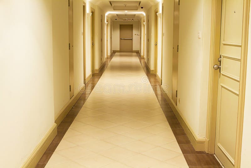 download standing room corridor seven download standing room corridor seven