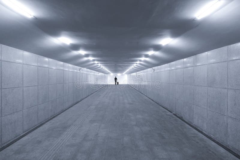 duncannon subway underpass duncannon subway underpass