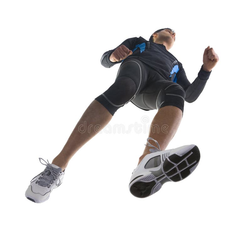 Corridore Corridore