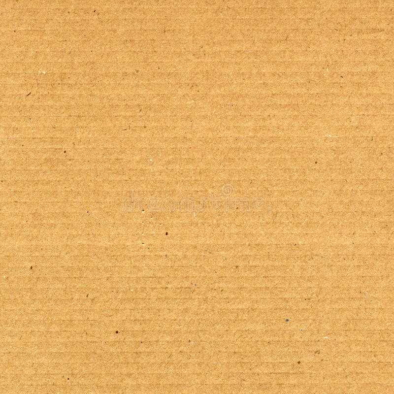 download corrugated cardboard download corrugated cardboard