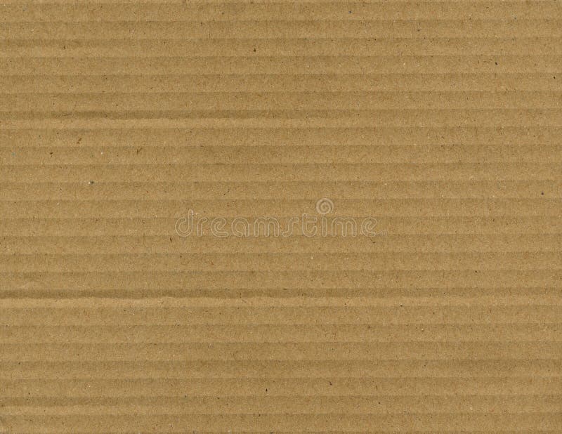 105,128 Cardboard Sheet Stock Photos - Free & Royalty-Free Stock Photos  from Dreamstime