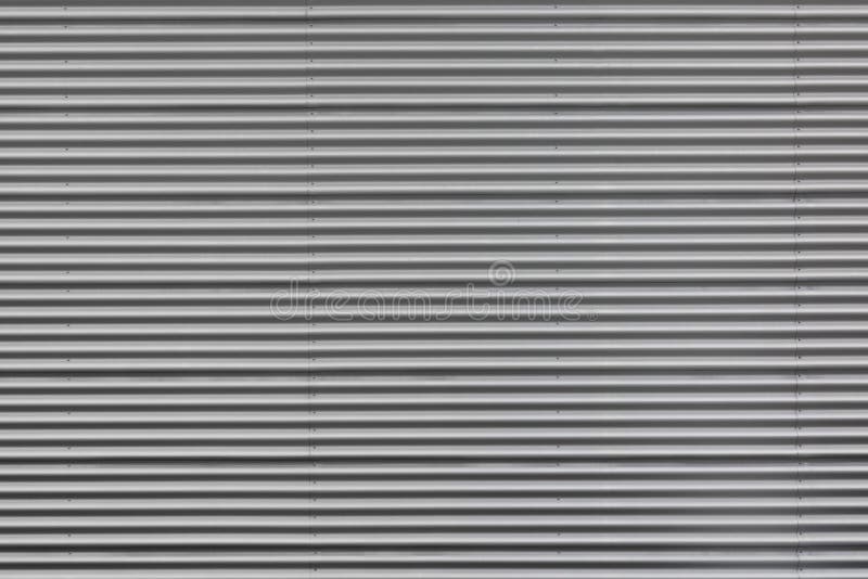 501 157 Metal Texture Photos Free Royalty Free Stock Photos From Dreamstime