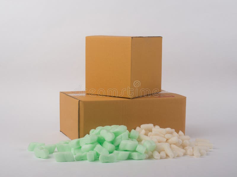 Plastic Protective Foam Background And Texture Macro View Of White Packing  Foam Background Bubbly Plastic Protective Granules Closeup View Of  Polystyrene For The Protection Of Fragile Packages Stock Photo - Download  Image