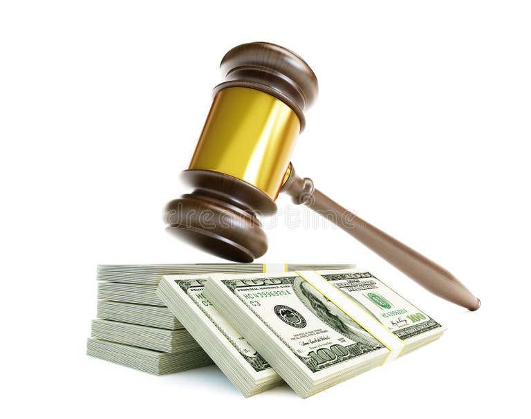 Court Freedom Stock Illustrations 11,408 Court Freedom Stock