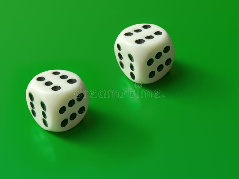 Corta (somente seis) imagens de stock royalty free Corta (somente seis) imagens de stock royalty free