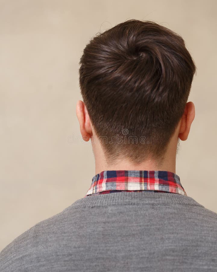 Corte de Cabelo no Estilo Emo Masculino: Curtos, Como Fazer