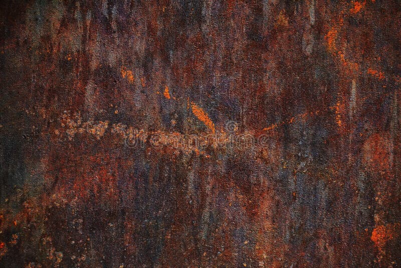 corten steel seamless texture corten steel seamless texture